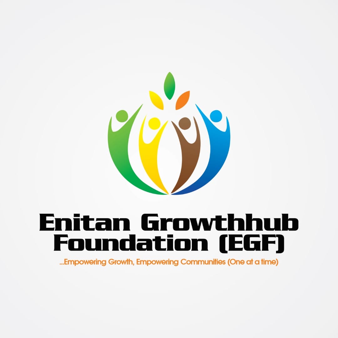 EGF