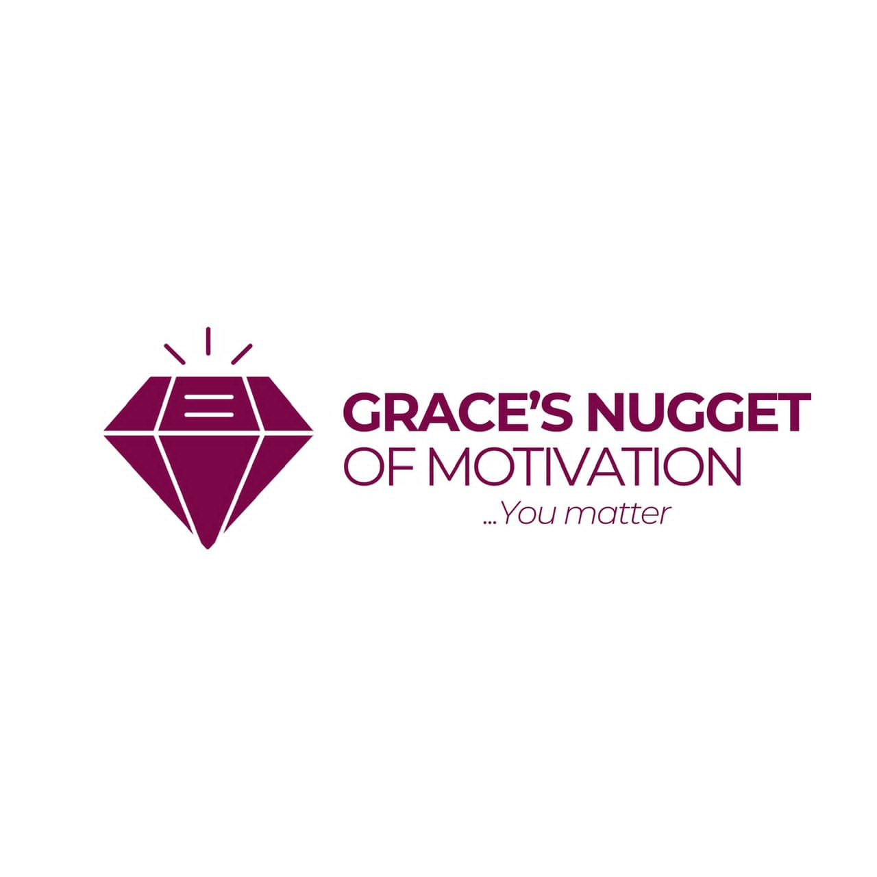 GNH