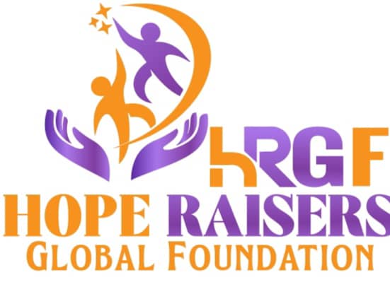 HRGF