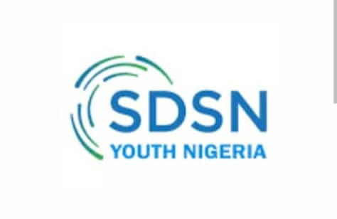 SDSN_